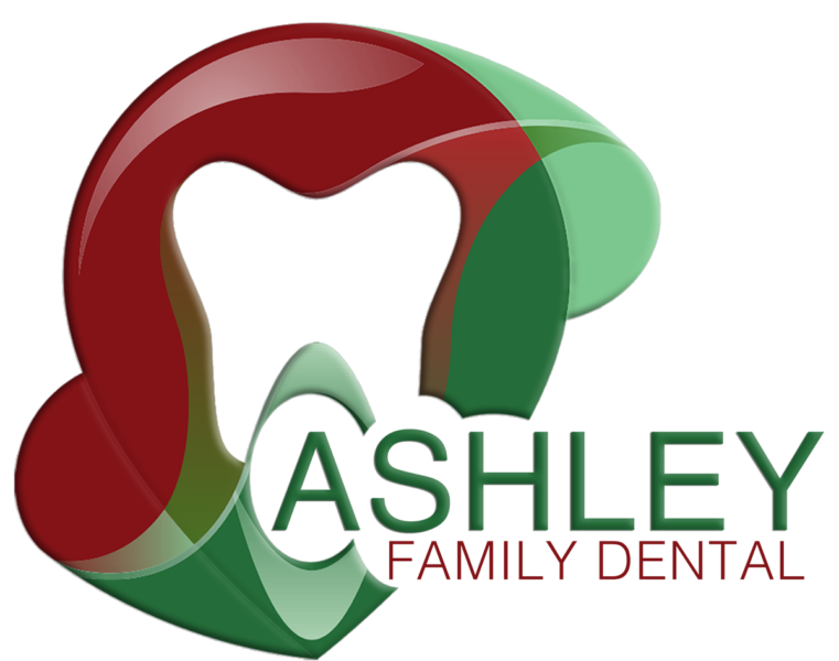 Fastbraces Houston, TX Ashley Family Dental Fast Braces vs