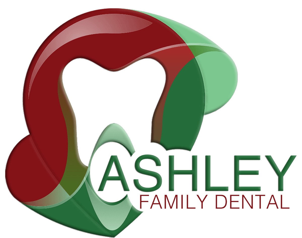 Visit Ashley Family Dental