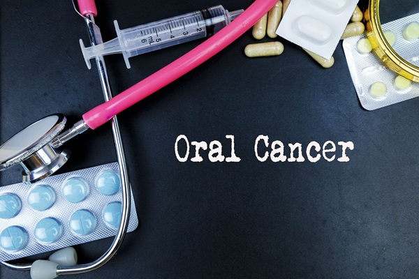 Should I Get An Oral Cancer Screening?