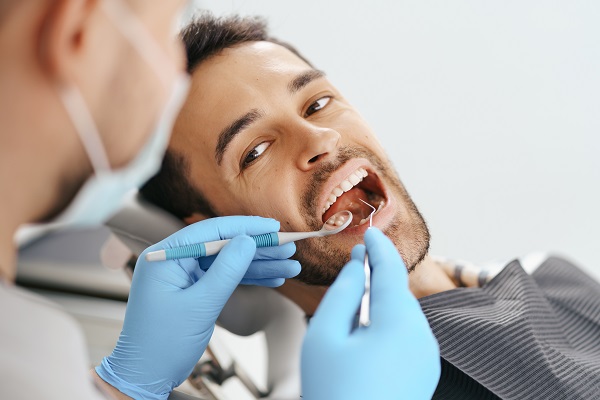 Tips To Prepare For A Tooth Extraction
